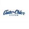 Auto-Chlor System