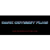 Dark Odyssey Films