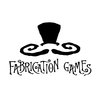 Fabrication Games