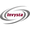 Invysta Technology Group