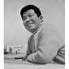 HeeJoon Choi