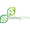 DietaryDNA