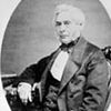 William Hamilton Merritt
