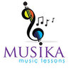 Musika Music Lessons