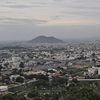 Salem district