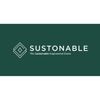 Sustonable