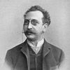 Paul Lindau