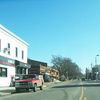Cross Plains, Wisconsin