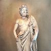 Asclepius