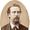 David Hyrum Smith