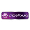 Pixelbug