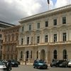 East India Club