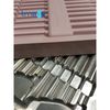 ZD Custom Machining Inc.