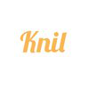 Knil