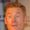 Zack Ward