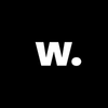 Waredock