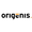 Origenis