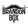 Brandon Box