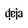 Deja
