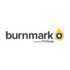 Burnmark