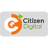 Citizen TV