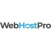 Web Host Pro