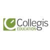 Collegis Education