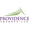 Providence Therapy