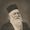 Daniel Cornelius Danielssen