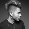 Ferras