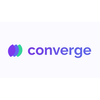 Converge