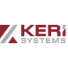 Keri Systems
