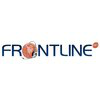Frontline Call Center