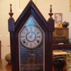 Ansonia Clock Company