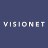 Visionet Systems (company)