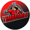 Nanaimo Timbermen