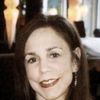 Kathy Goodell
