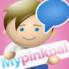 Pink Pal