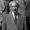 Paul Bernays