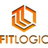 FitLogic