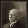 Emil Genetz