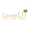 CandleLit