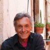 Tony Cohan