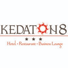 Kedaton 8 Hotel