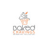 Baked Cravings