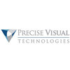 Precise Visual Technologies