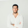 Xavi Creus