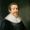Hugo Grotius