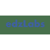edzLabs