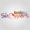 Baby Shoppers